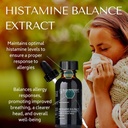 rd-alchemy---100-natural-organic-histami-2.jpg