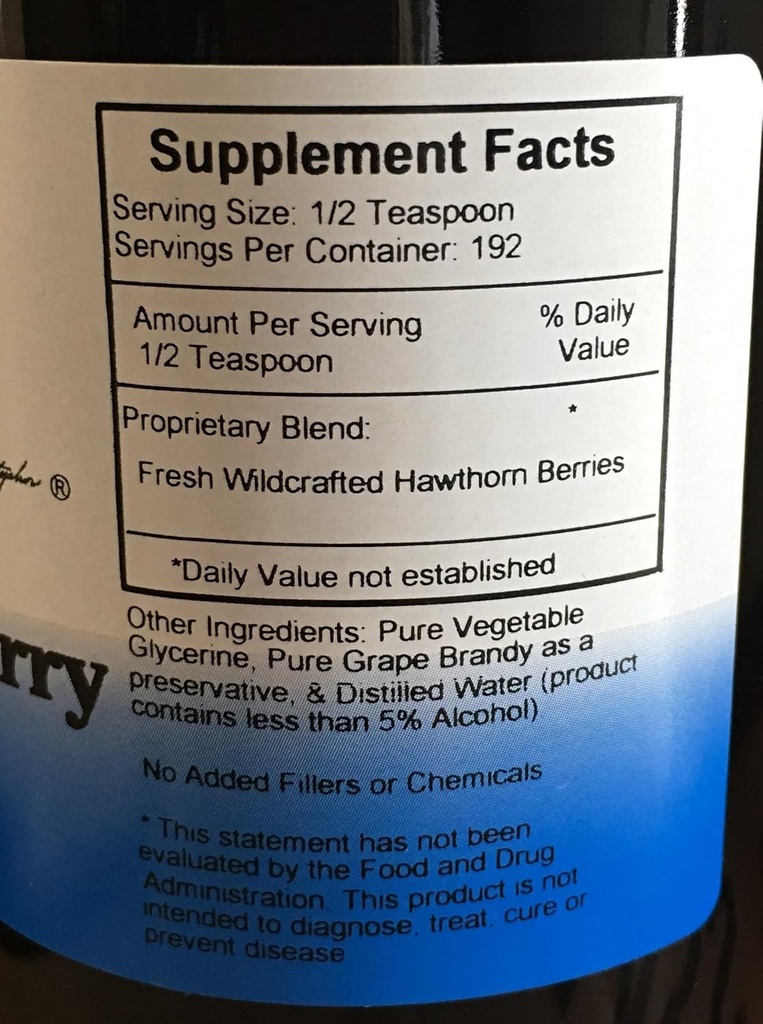 christophers-original-formulas-hawthorn--3.jpg