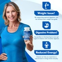 happee-colon-cleanser-detox-for-weight-l-3.jpg