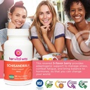 schisandrala-stress-and-adrenal-health-s-3.jpg