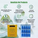 hemorr7-7days-15-capsules-herbal-hemorrh-2.jpg
