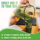 xprs-nutra-organic-wheatgrass-juice-powd-4.jpg
