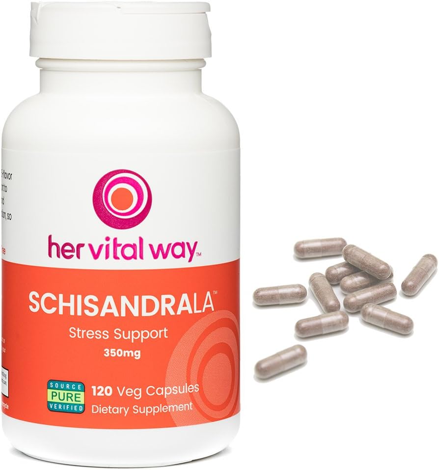 schisandrala-stress-and-adrenal-health-s-5.jpg