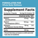 4-in-1-chelated-magnesium-glycinate-500m-3.jpg