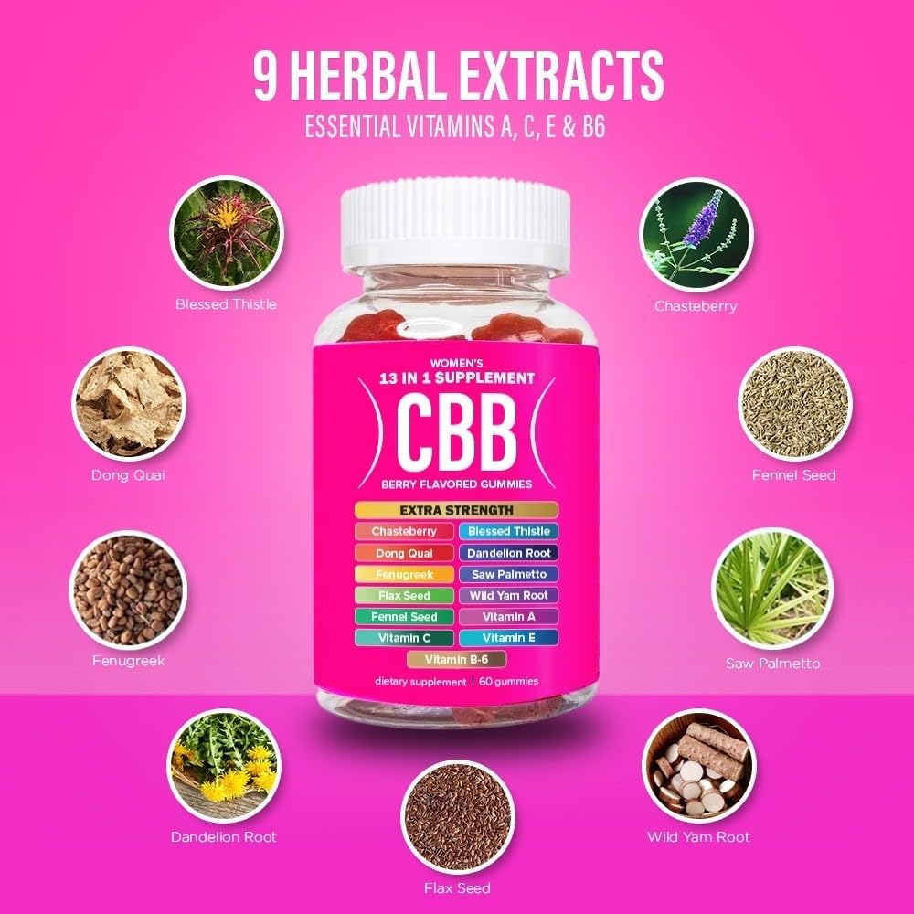 cbb-13-in-1-gummies-for-women-supplement-5.jpg