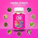 cbb-13-in-1-gummies-for-women-supplement-5.jpg
