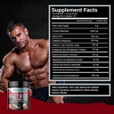 worldwide-nutrition-blitzed-nootropic-fo-4.jpg