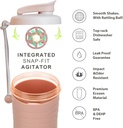 protein-shaker-bottlesports-blender-bott-4.jpg