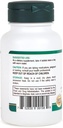 panax-notoginseng-tablet---healthy-circu-3.jpg