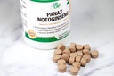 panax-notoginseng-tablet---healthy-circu-4.jpg