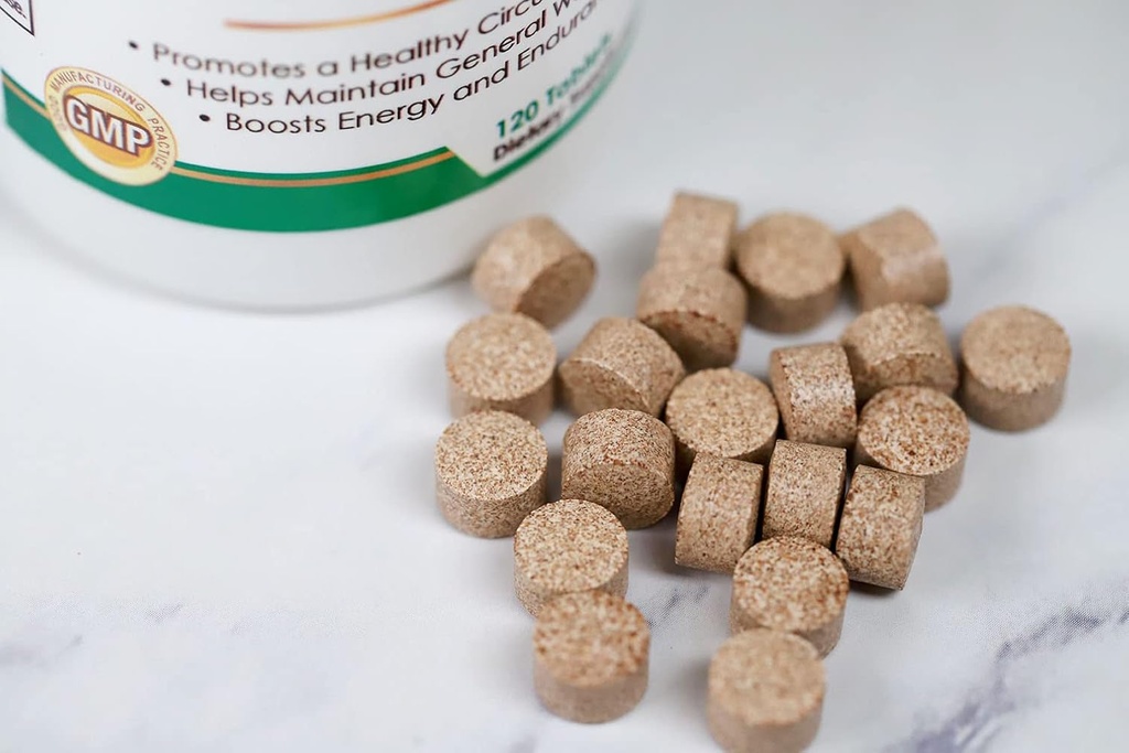 panax-notoginseng-tablet---healthy-circu-5.jpg