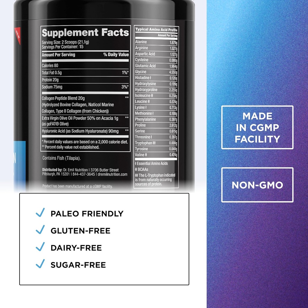 dr-emil-nutrition-multi-collagen-peptide-2.jpg