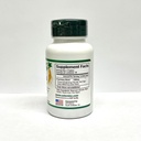 panax-notoginseng-tablet---healthy-circu-6.jpg