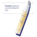 obagi-daily-hydro-drops-rejuvenating-eye-2.jpg