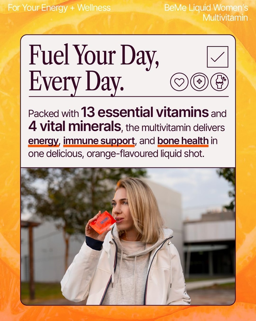 beme-liquid-multivitamins-for-women---ad-4.jpg