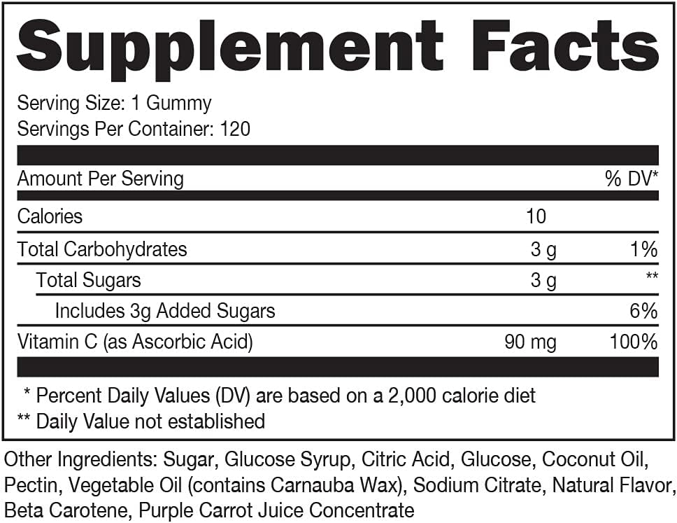 das-labs-bucked-up-vitamin-c-gummies-90m-2.jpg