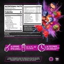 peak-performance-stack-testodren-stimula-2.jpg