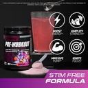 peak-performance-stack-testodren-stimula-4.jpg