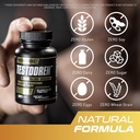 peak-performance-stack-testodren-stimula-5.jpg