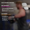 peak-performance-stack-testodren-stimula-6.jpg