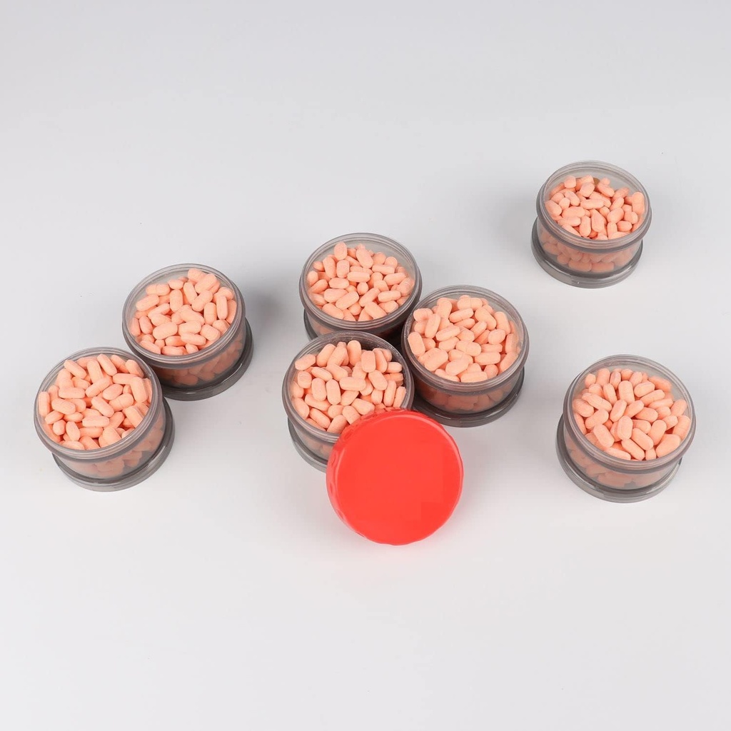 7-day-pill-organizer-case-stackable-week-2.jpg