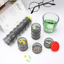 7-day-pill-organizer-case-stackable-week-4.jpg