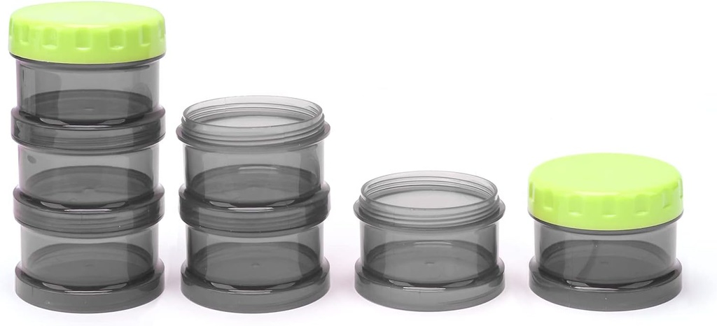 7-day-pill-organizer-case-stackable-week-6.jpg