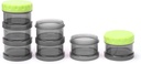 7-day-pill-organizer-case-stackable-week-6.jpg