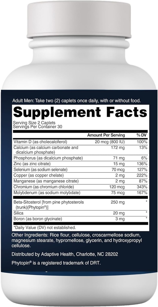 super-beta-prostate-support-supplement-f-5.jpg