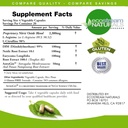 max-2650mg-nitric-oxide-booster-l-argini-2.jpg