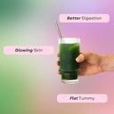 glow-greens-powder-collagen-with-probiot-5.jpg