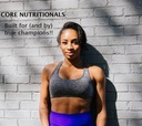 core-nutritionals-ultra-pure-isolate-whe-5.jpg