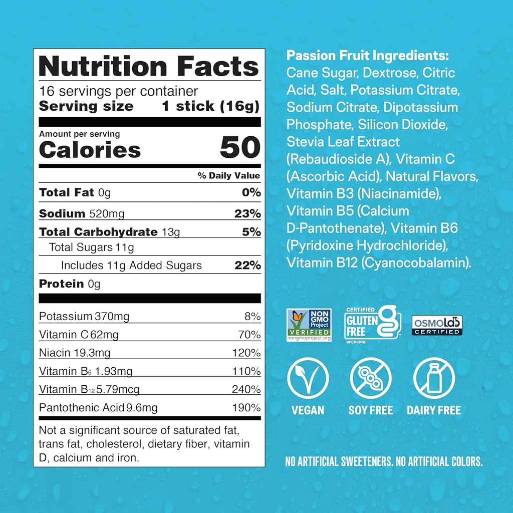 liquid-iv-hydration-multiplier---passion-4.jpg