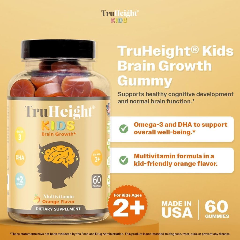 truheight-brain-gummies-2.jpg