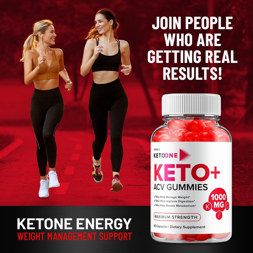 3-pack-keto-one-gummies-advanced-loss----4.jpg