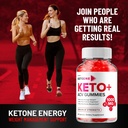 3-pack-keto-one-gummies-advanced-loss----4.jpg