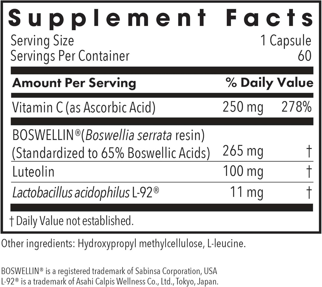 allergy-research-group-aller-aid-l92-sup-2.jpg