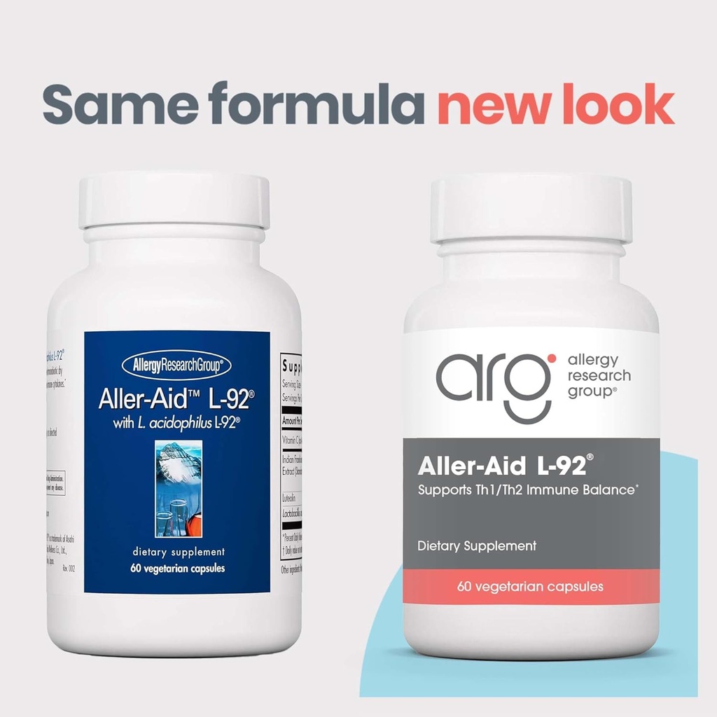 allergy-research-group-aller-aid-l92-sup-3.jpg