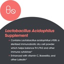 allergy-research-group-aller-aid-l92-sup-4.jpg