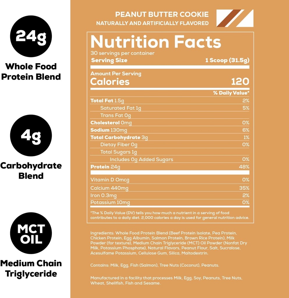 redcon1-mre-lite-whole-food-protein-powd-2.jpg