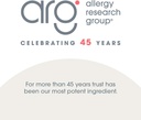 allergy-research-group-aller-aid-l92-sup-6.jpg