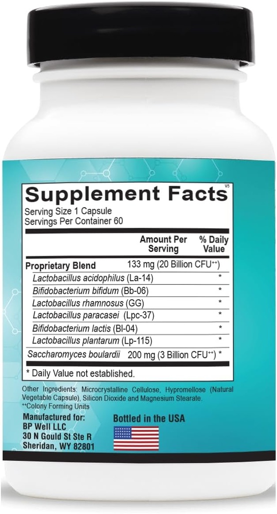 probio-daily-powerful-probiotic-blend-ma-3.jpg