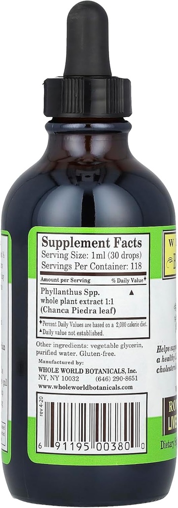 whole-world-botanicals-royal-chanca-pied-2.jpg