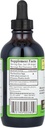 whole-world-botanicals-royal-chanca-pied-2.jpg