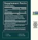gaia-herbs-bloat-support---womens-health-3.jpg