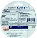 abreva-2grm-pump-size-1ct-abreva-cold-so-2.jpg