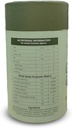 gut-guard-supplement-for-long-term-gut-h-4.jpg