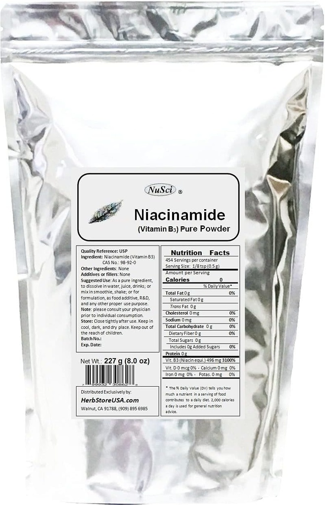 niacinamide-vitamin-b3-pure-powder-energ-3.jpg