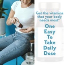 nutri-rich-essentials-multi-multivitamin-4.jpg