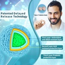 nature-target-probiotics-for-men-with-ki-3.jpg